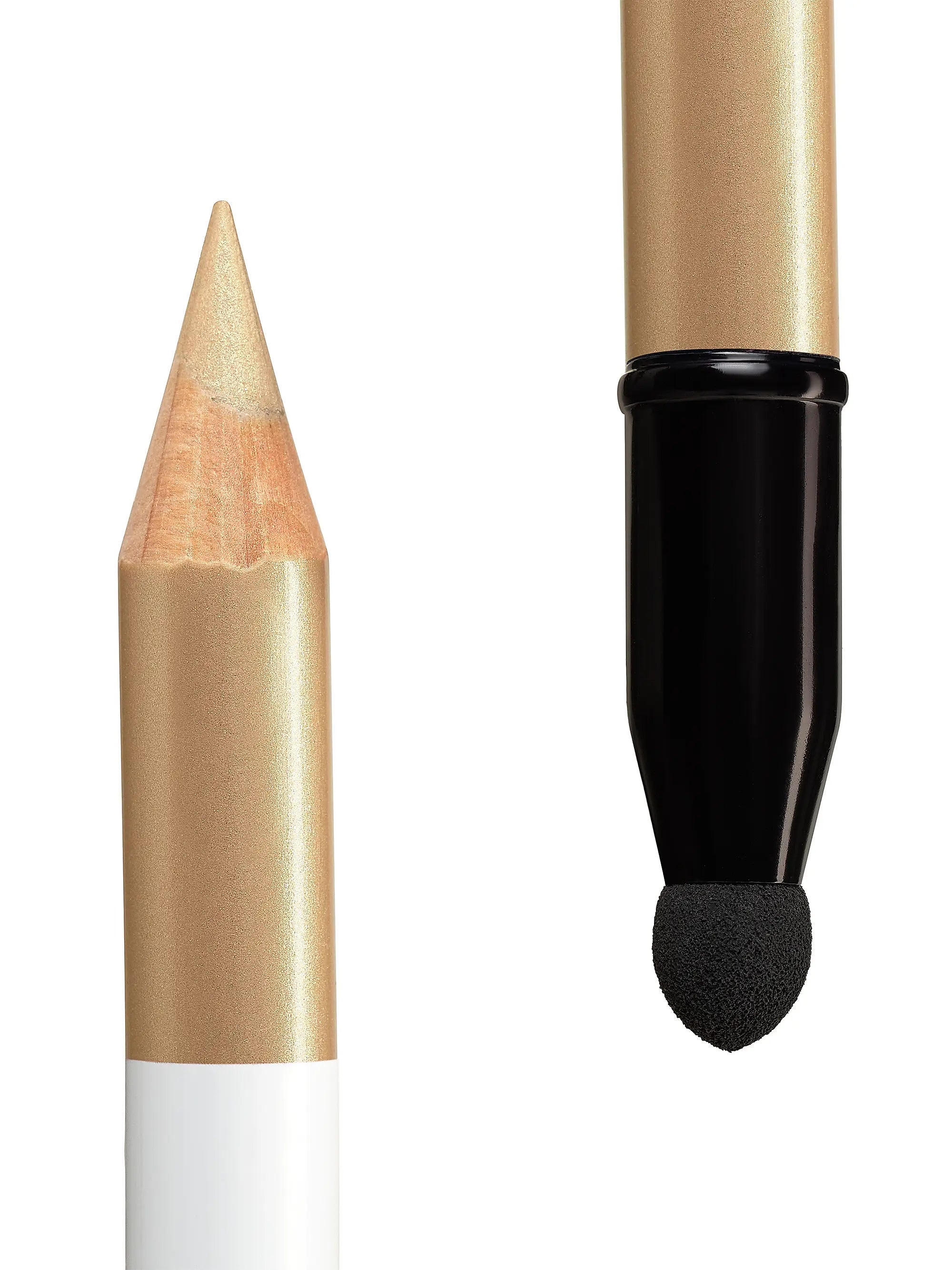 HERMÈS Trait d'Hermès Eye Color Pencil