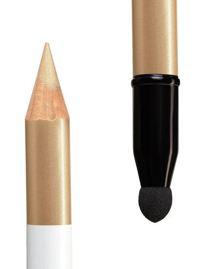 HERMÈS Trait d'Hermès Eye Color Pencil