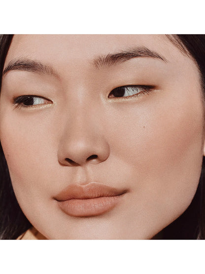 HERMÈS Trait d'Hermès Eye Color Pencil