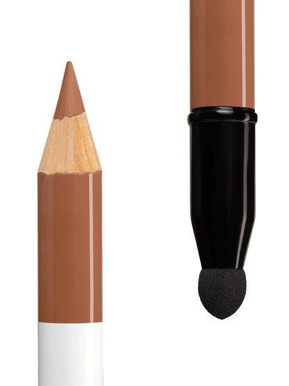 HERMÈS Trait d'Hermès Eye Color Pencil