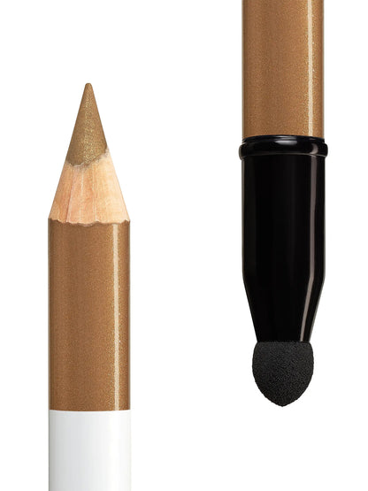 HERMÈS Trait d'Hermès Eye Color Pencil