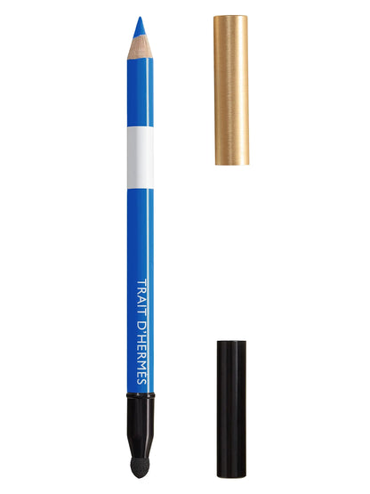 HERMÈS Trait d'Hermès Eye Color Pencil