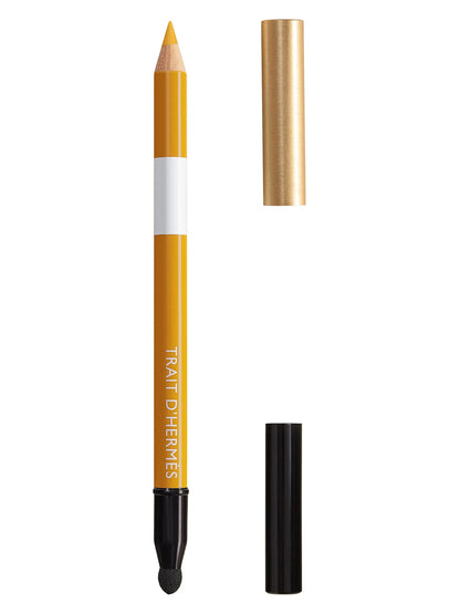 HERMÈS Trait d'Hermès Eye Color Pencil