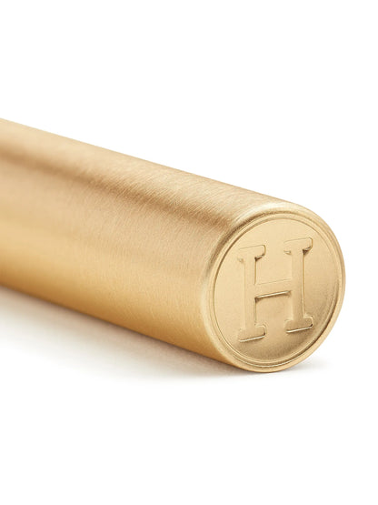 HERMÈS Trait d'Hermès Eye Color Pencil