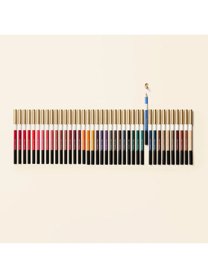 HERMÈS Trait d'Hermès Eye Color Pencil