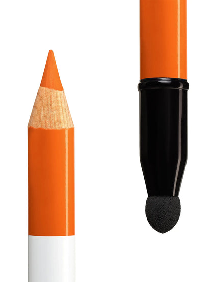 HERMÈS Trait d'Hermès Eye Color Pencil