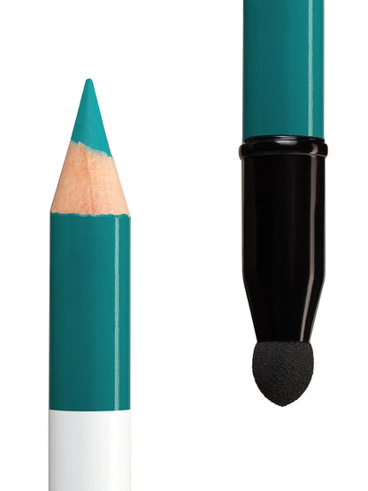 HERMÈS Trait d'Hermès Eye Color Pencil