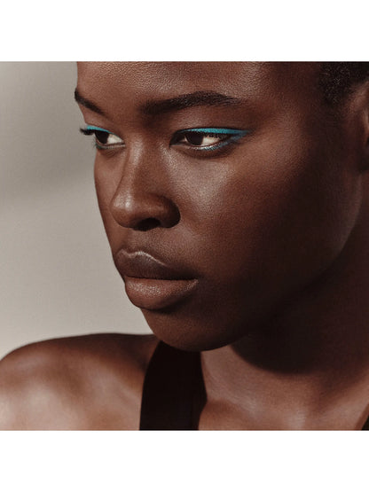 HERMÈS Trait d'Hermès Eye Color Pencil