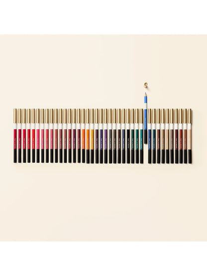 HERMÈS Trait d'Hermès Eye Color Pencil