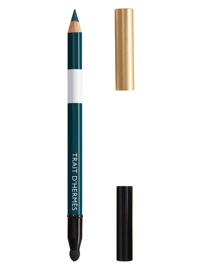 HERMÈS Trait d'Hermès Eye Color Pencil