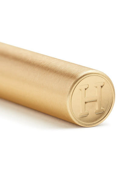 HERMÈS Trait d'Hermès Eye Color Pencil