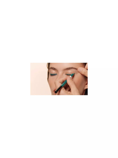 HERMÈS Trait d'Hermès Eye Color Pencil