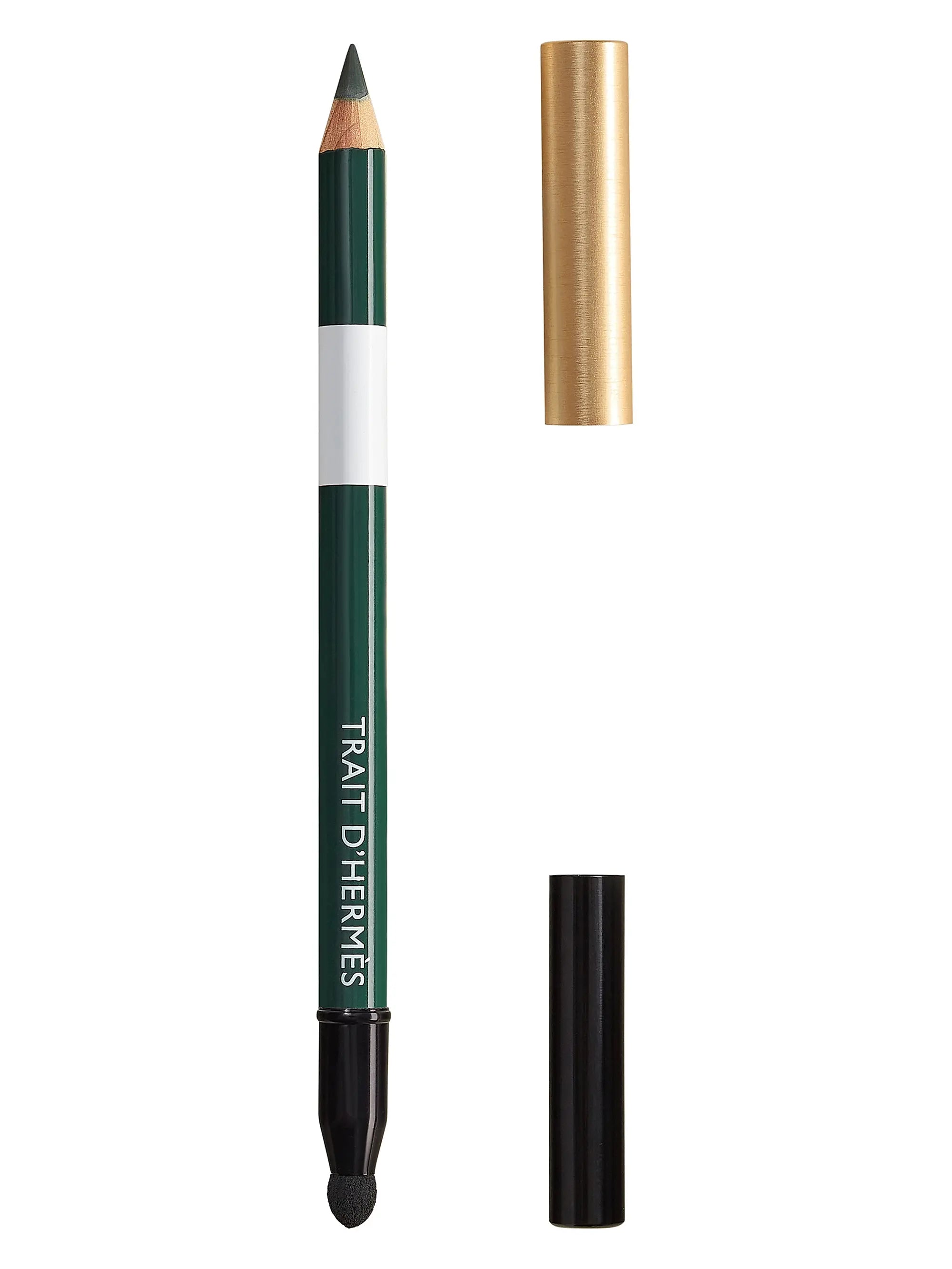 #color_92-vert-titien