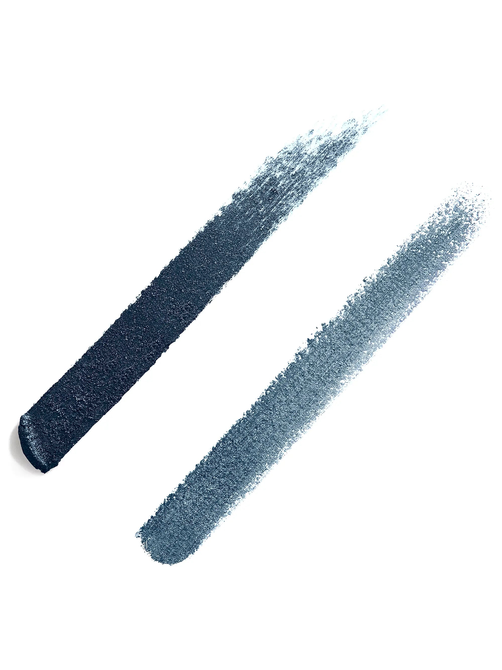HERMÈS Trait d'Hermès Eye Color Pencil