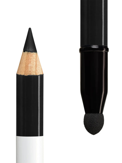 HERMÈS Trait d'Hermès Eye Color Pencil