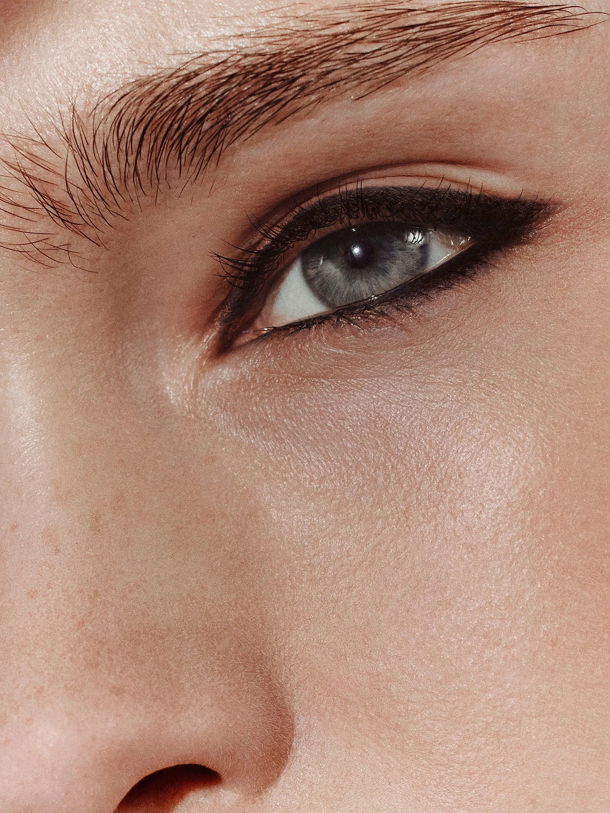 HERMÈS Trait d'Hermès Eye Color Pencil