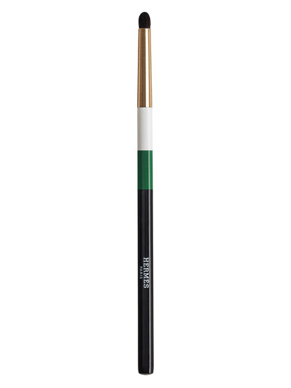 HERMÈS L’Estompeur de Précision Brush