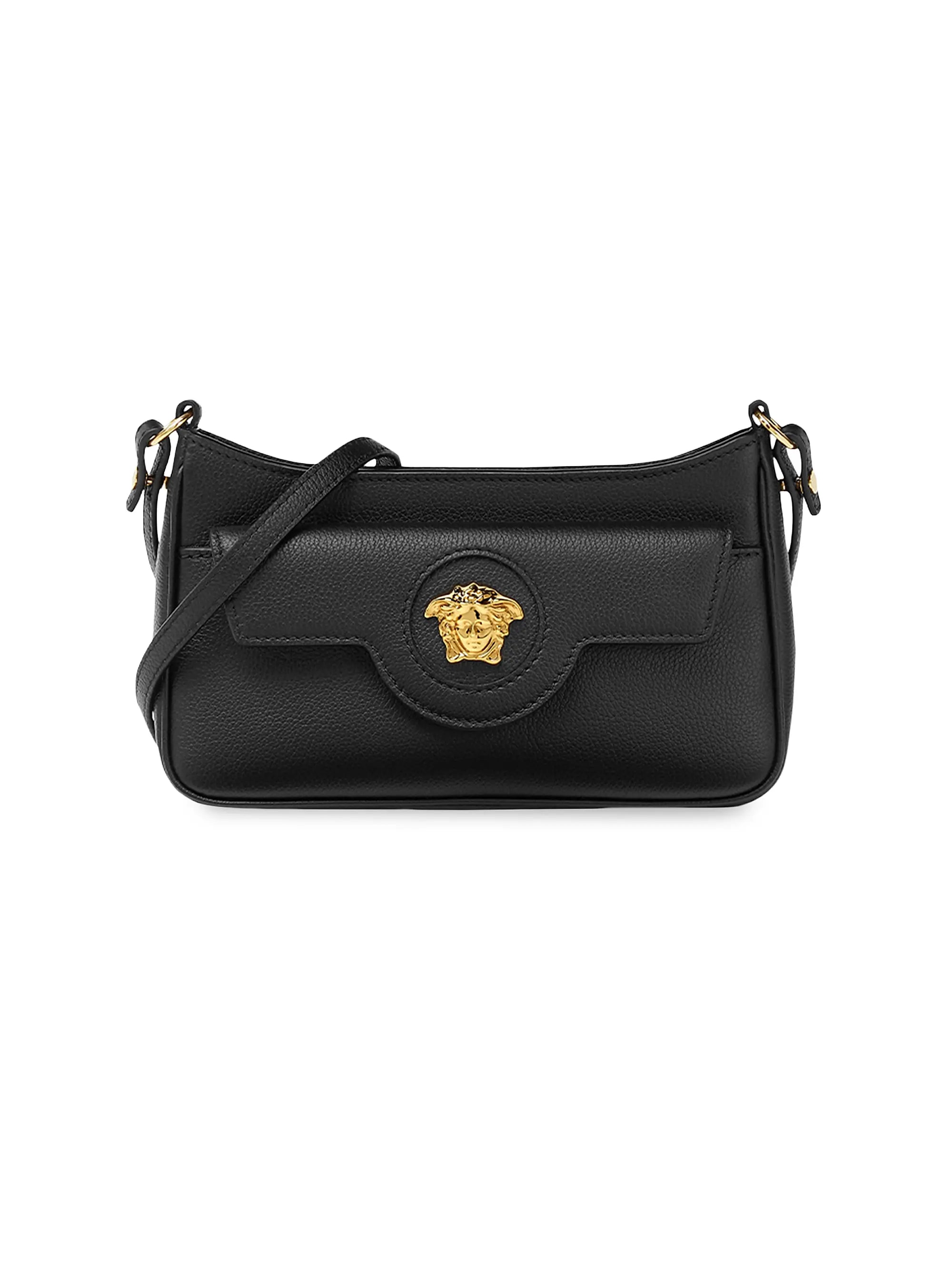 #color_black-versace-gold