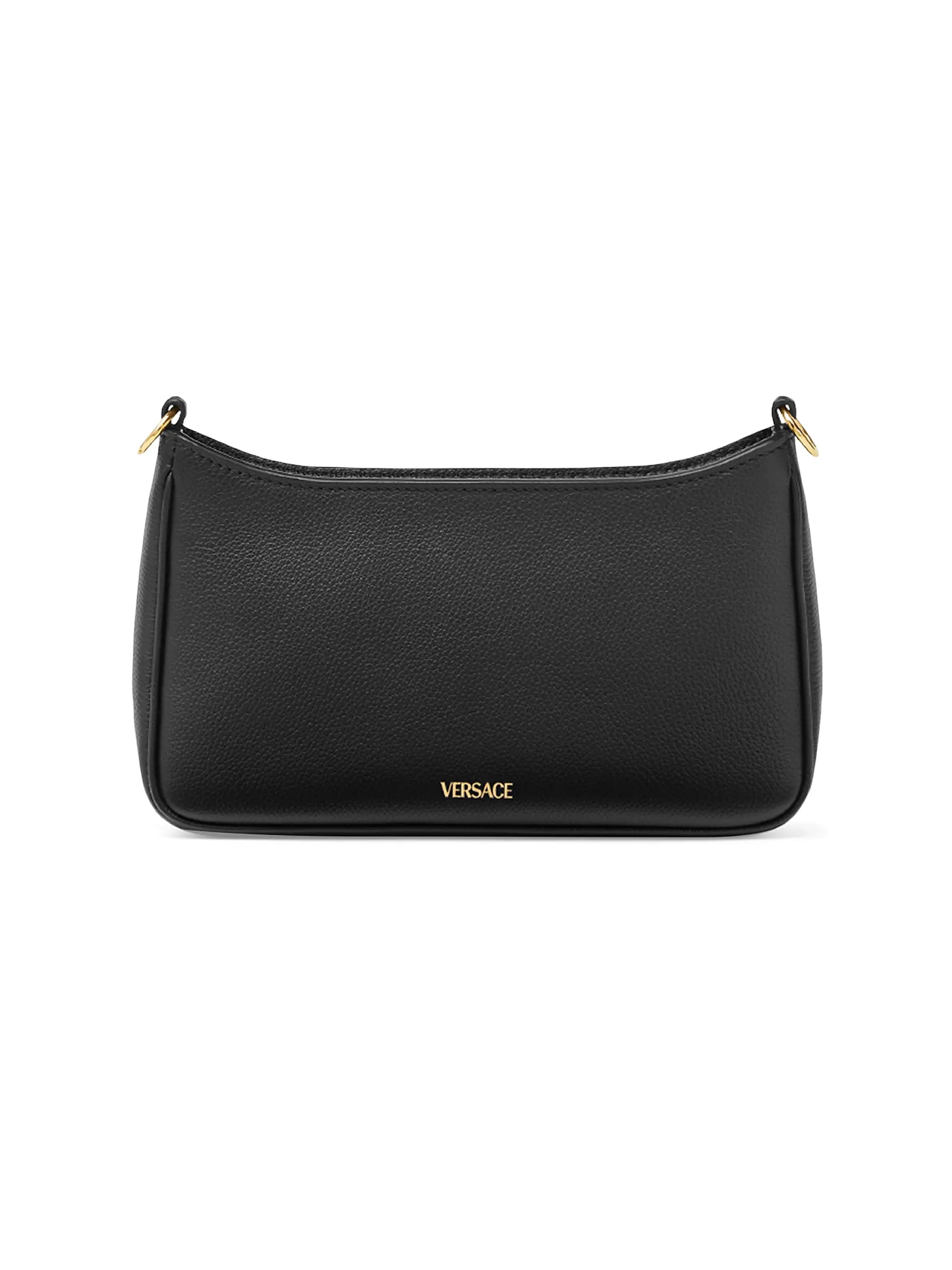 #color_black-versace-gold