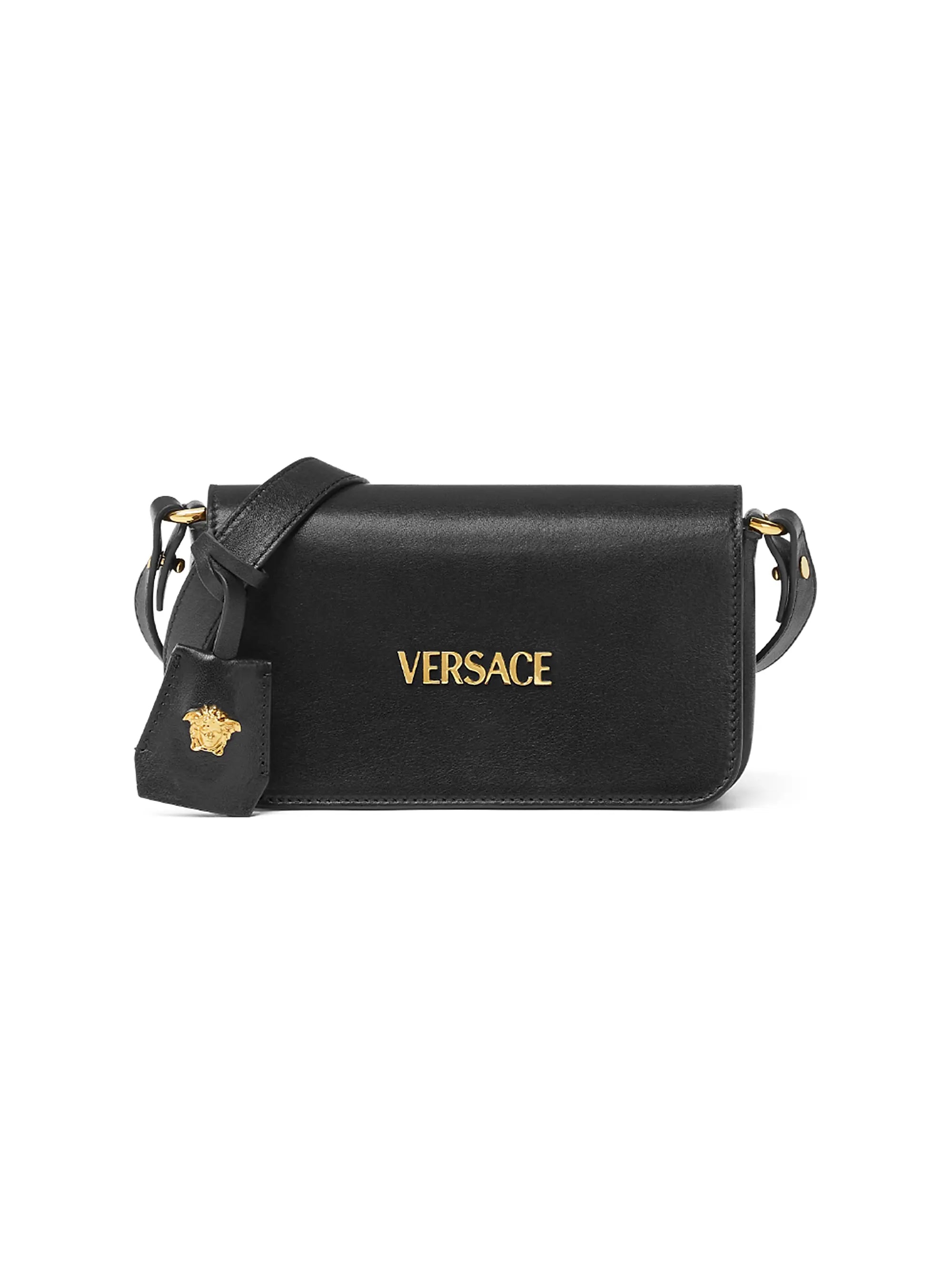 #color_black-versace-gold