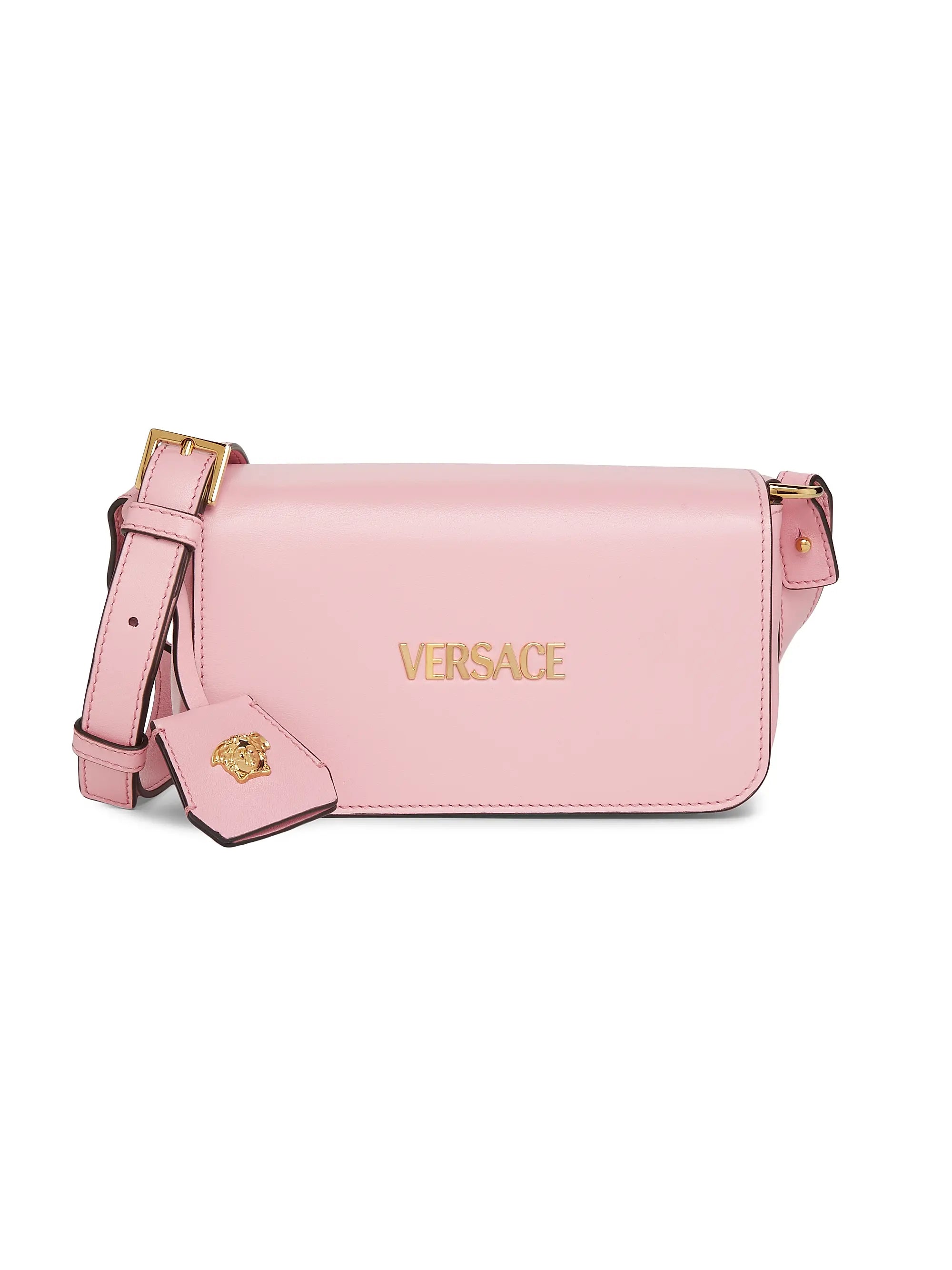 #color_english-rose