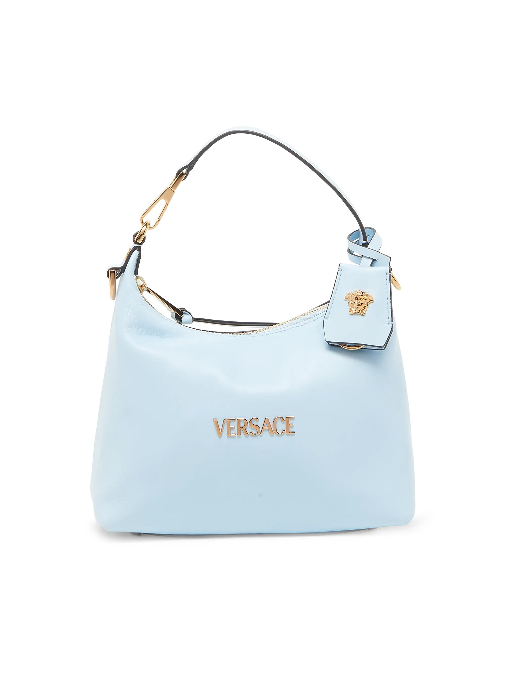 #color_pastel-blue-versace-gold