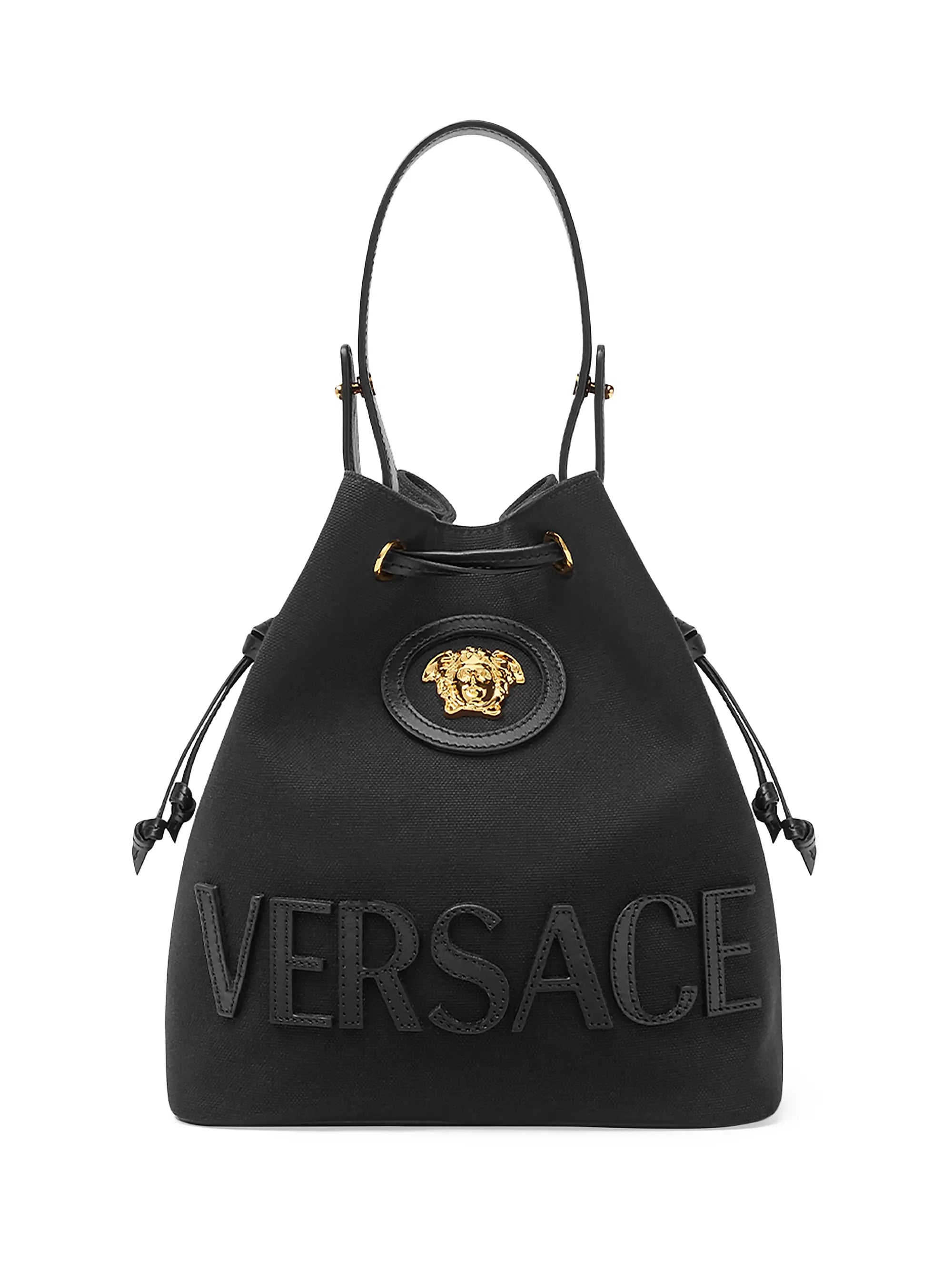 #color_black-versace-gold