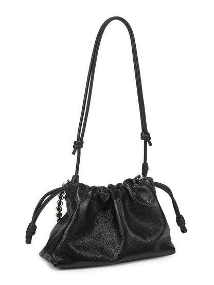 LOEWE Medium Flamenco Shoulder Bag