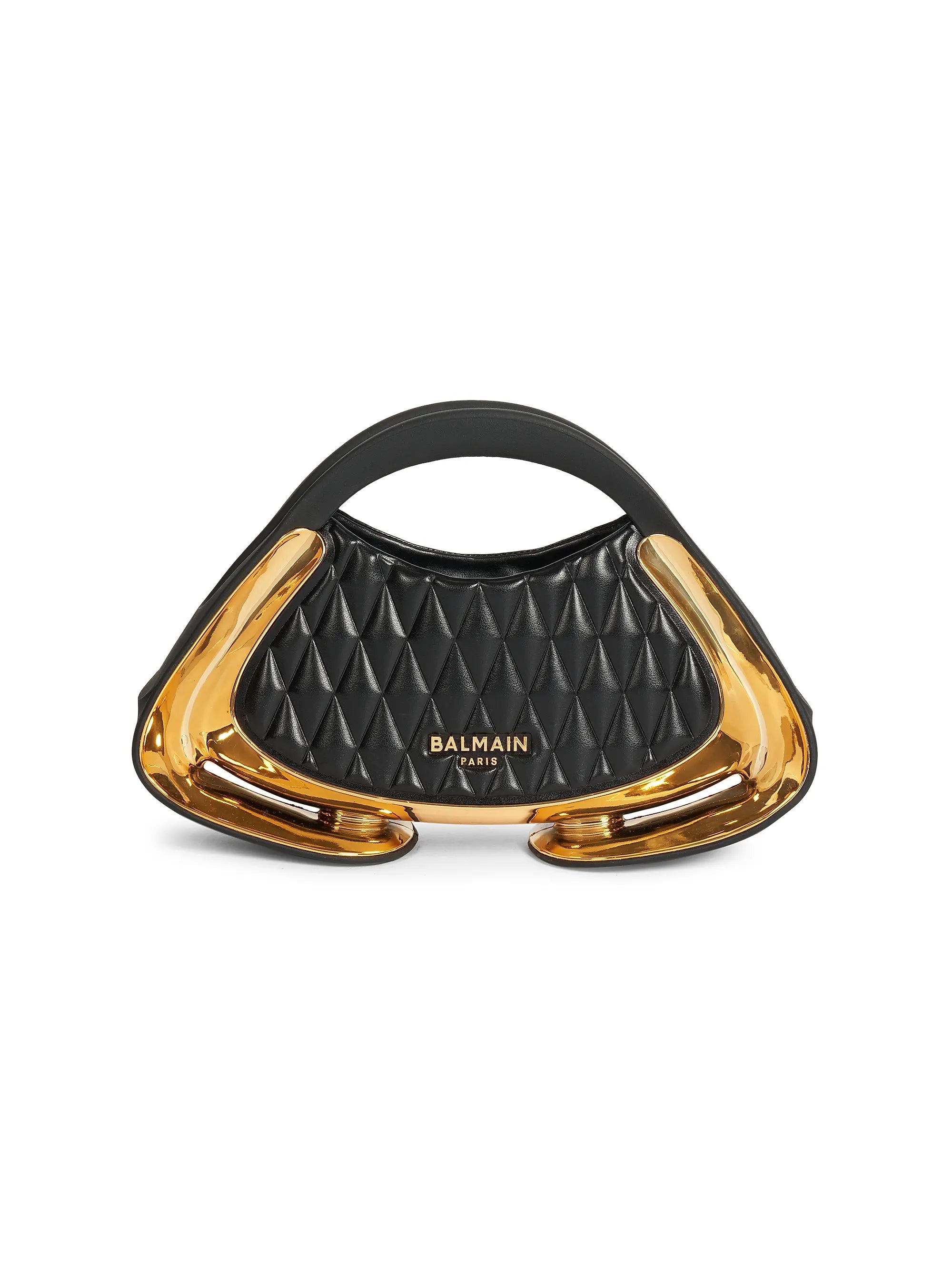 #color_black-gold