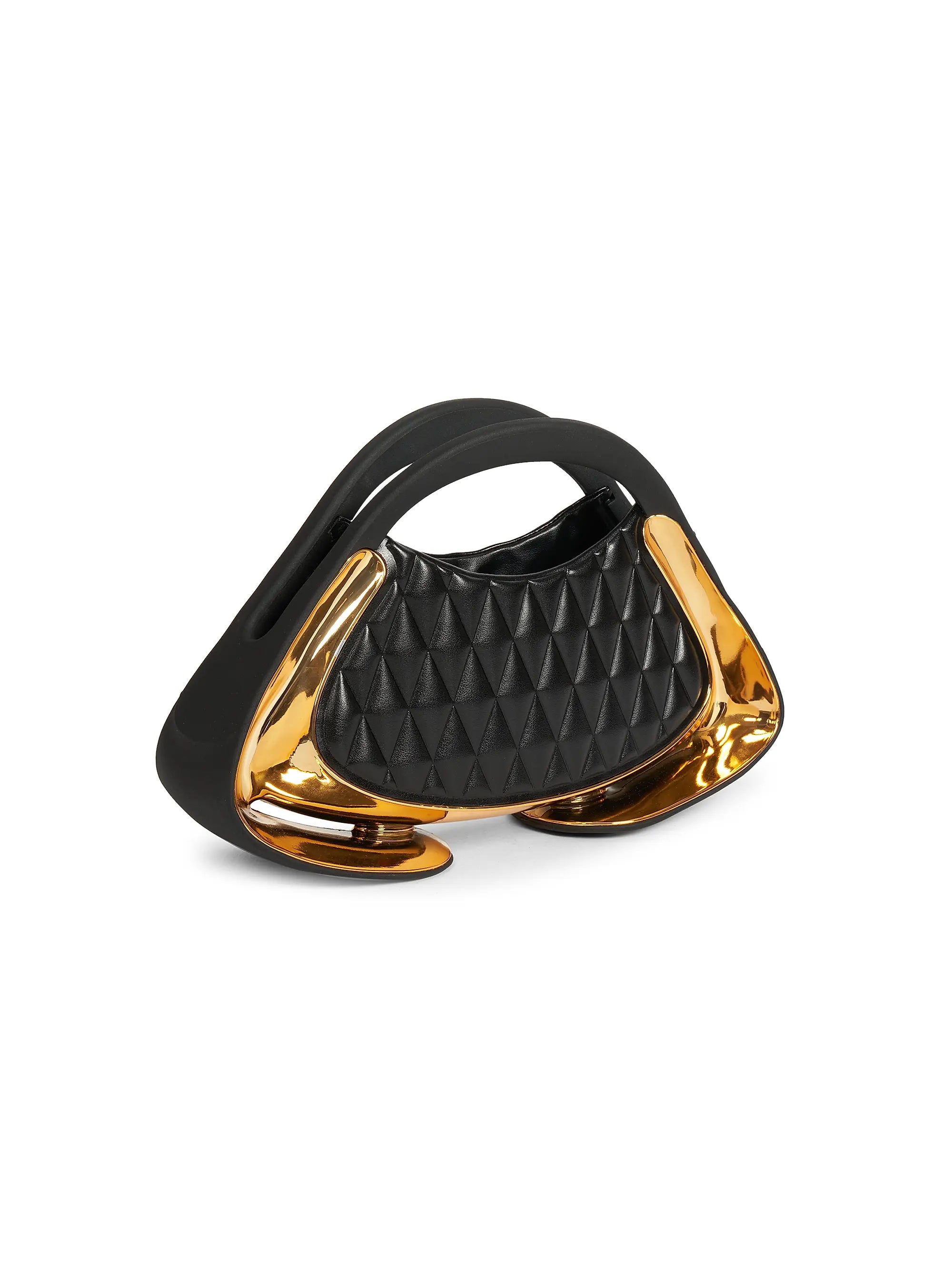 #color_black-gold