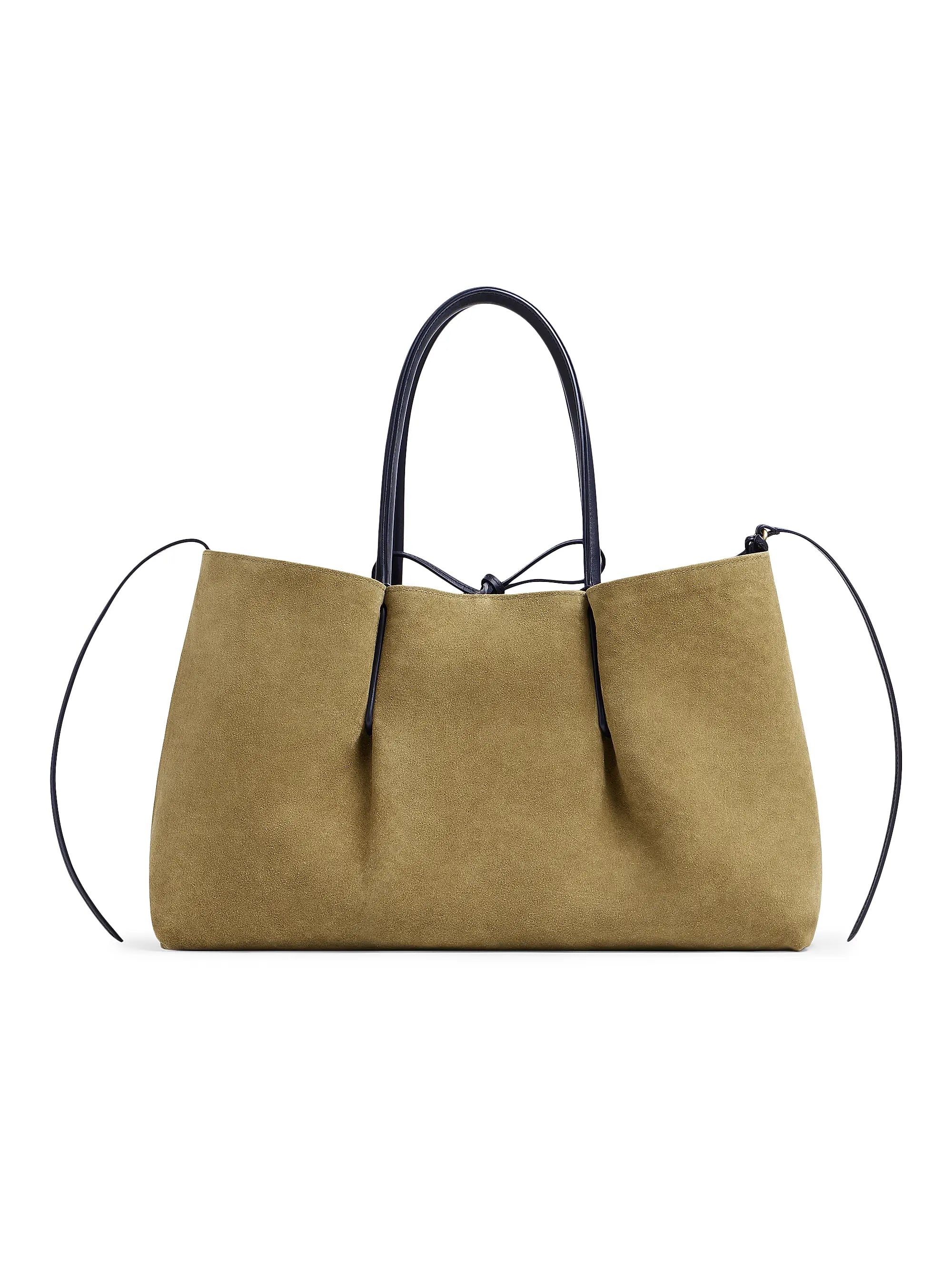 Bottega Veneta Pinacoteca Reversible Intrecciato Leather Tote Bag