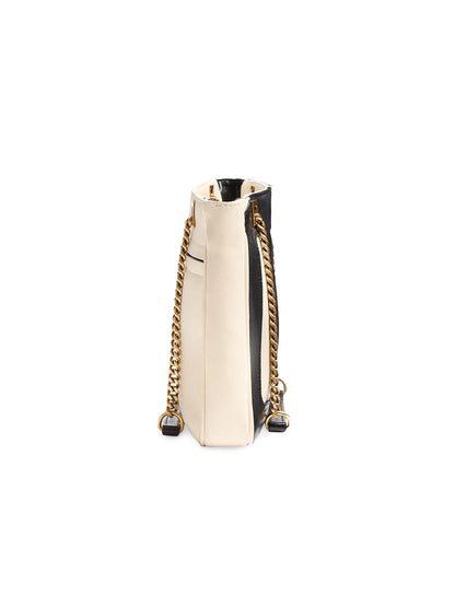 Valentino Garavani Viva Superstar Small Nappa Leather Shopping Bag