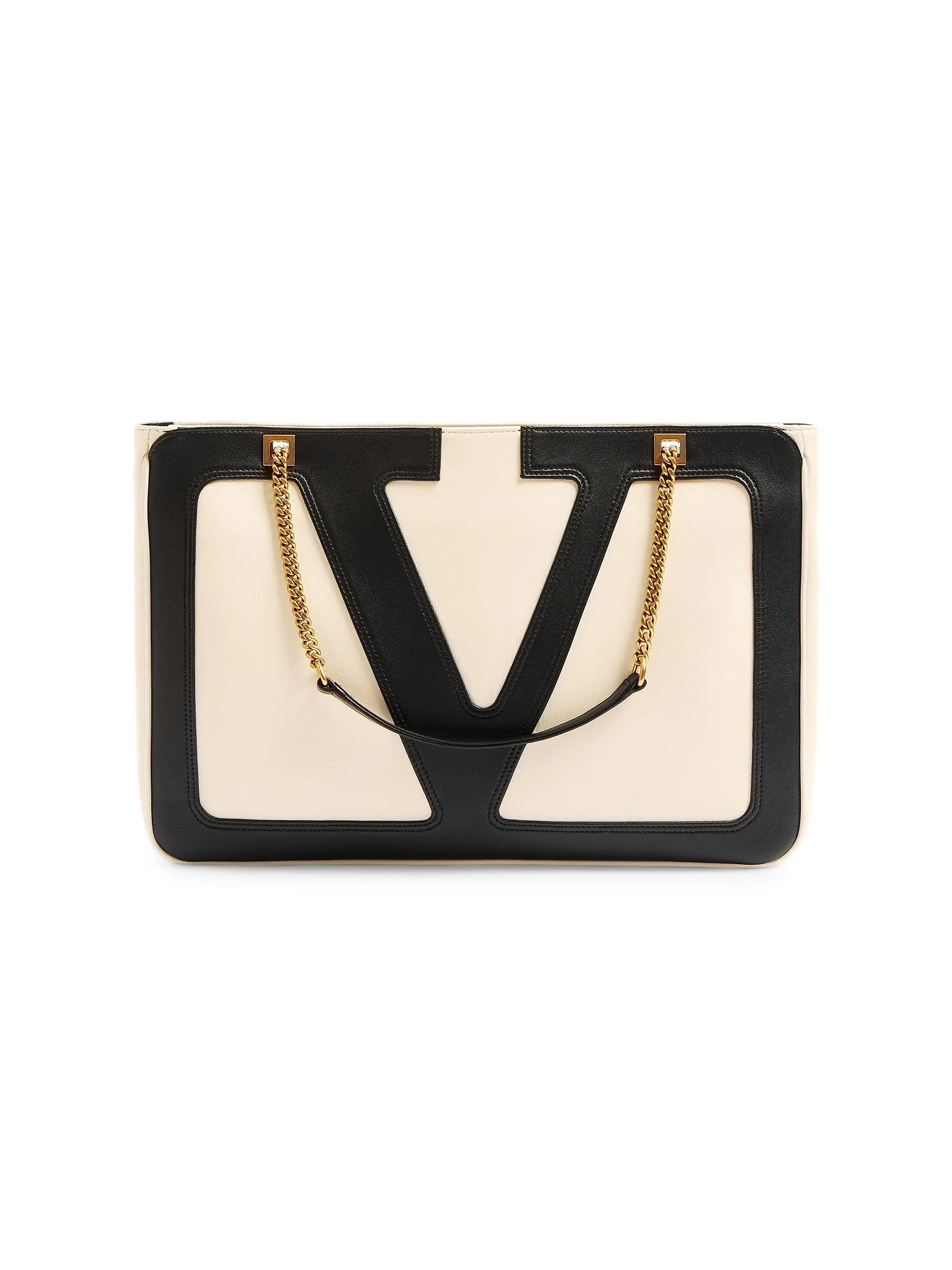 #color_ivory-black
