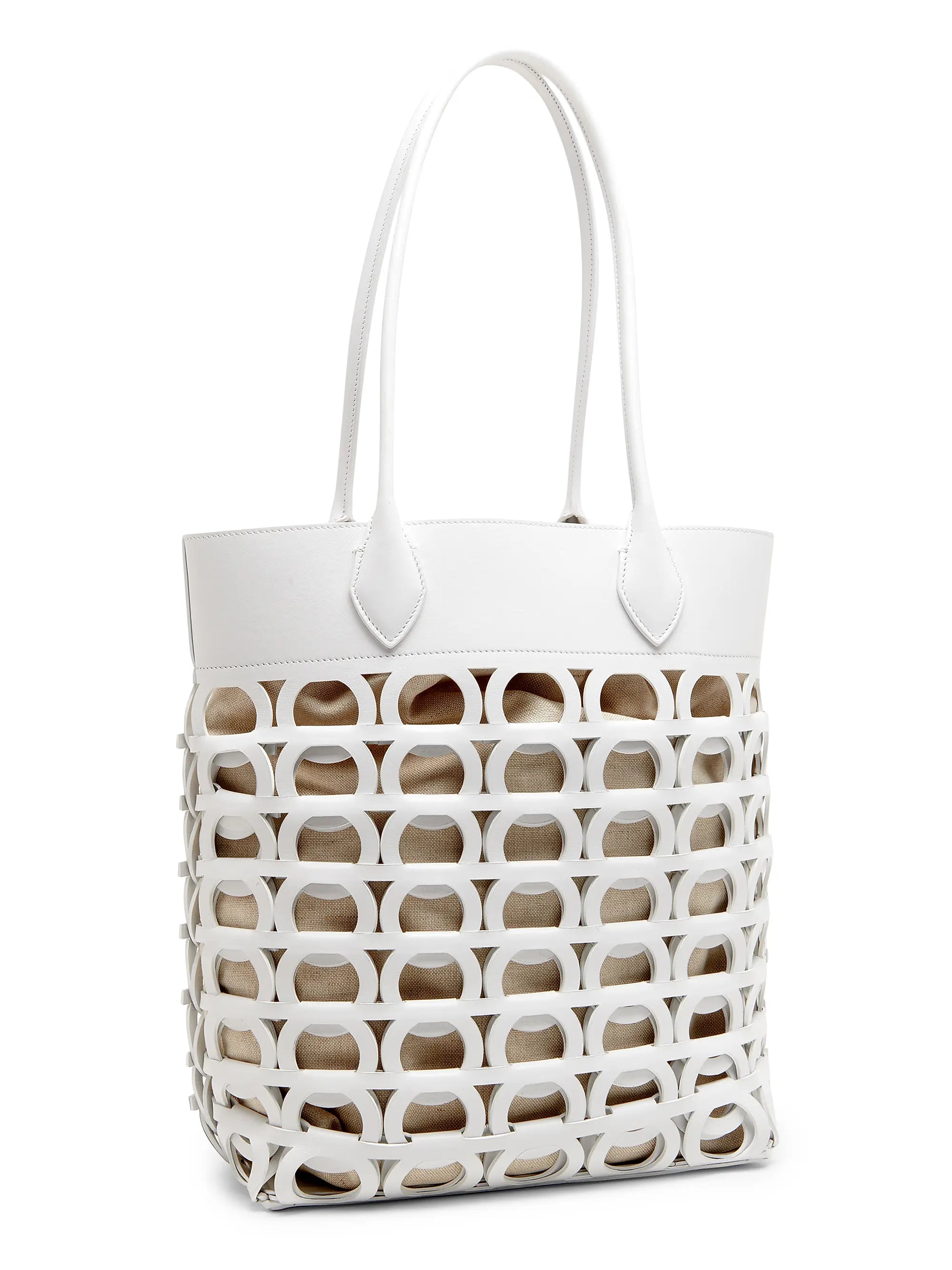 #color_optic-white