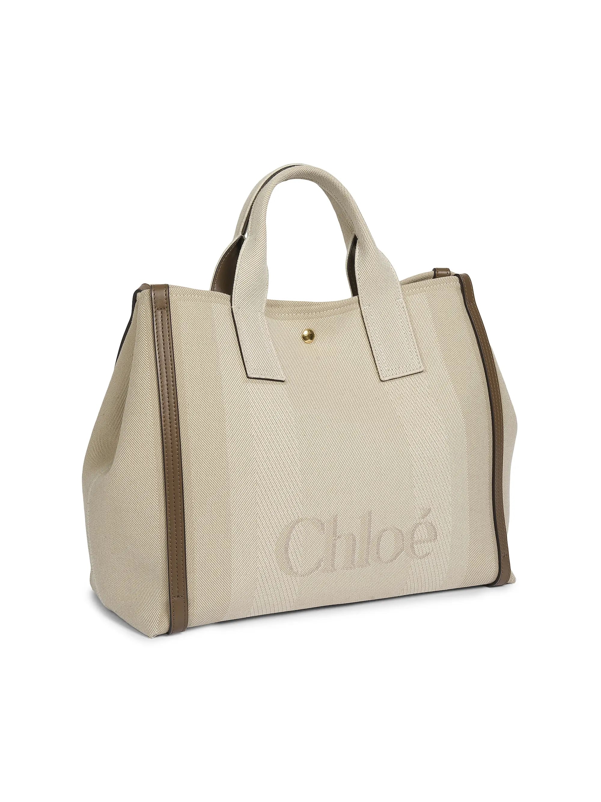 #color_vegetal-beige