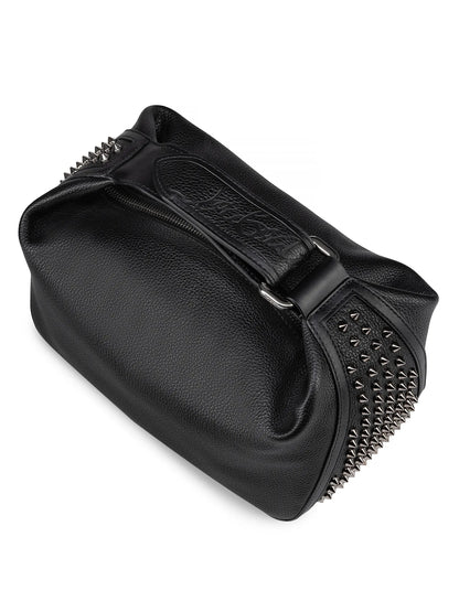 Christian Louboutin Funky Top Handle Bag
