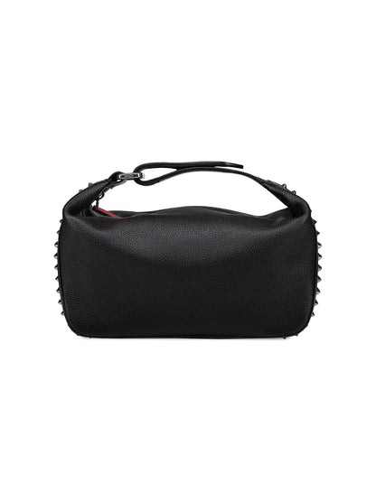 Christian Louboutin Funky Top Handle Bag