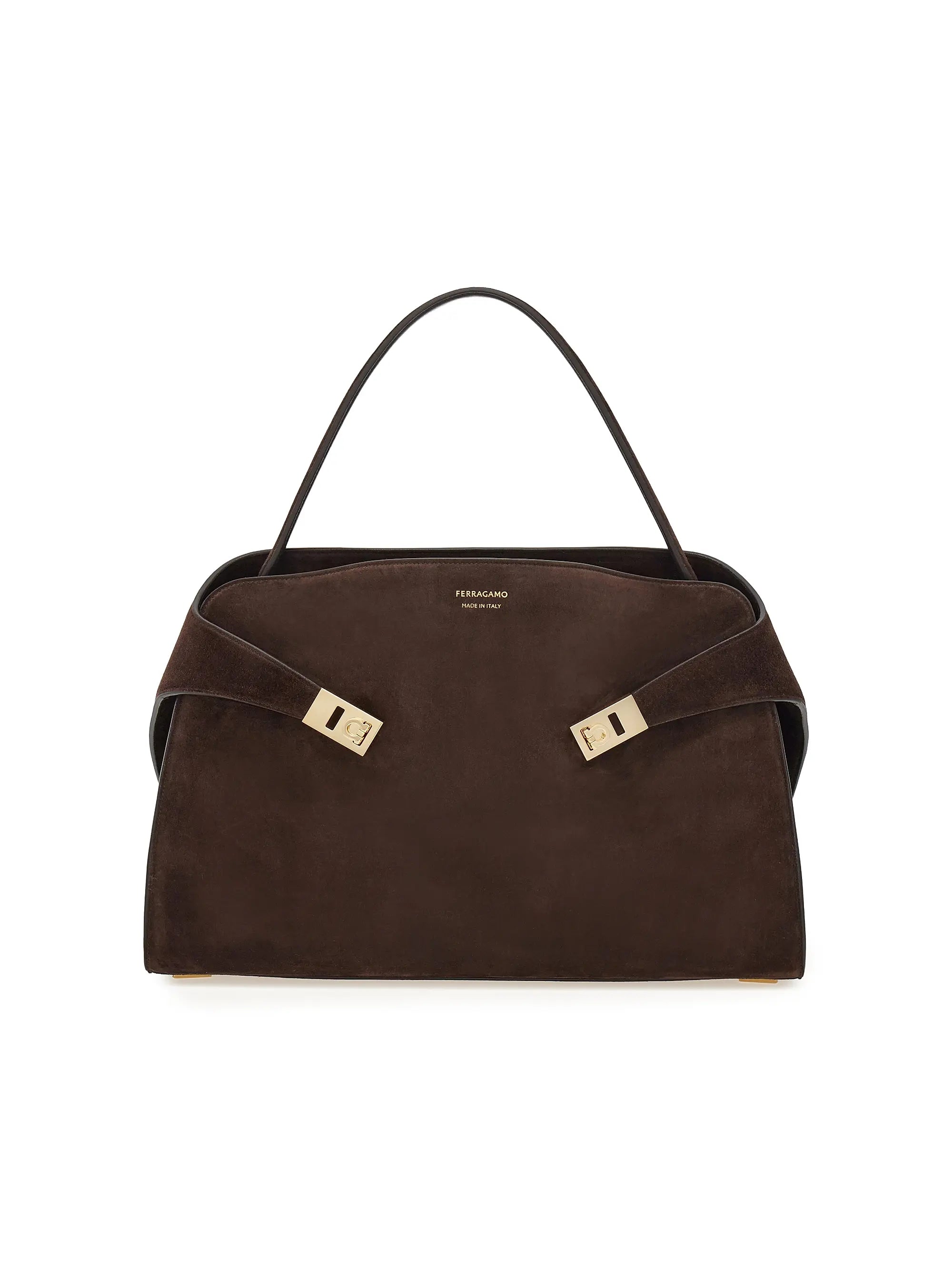 #color_brown