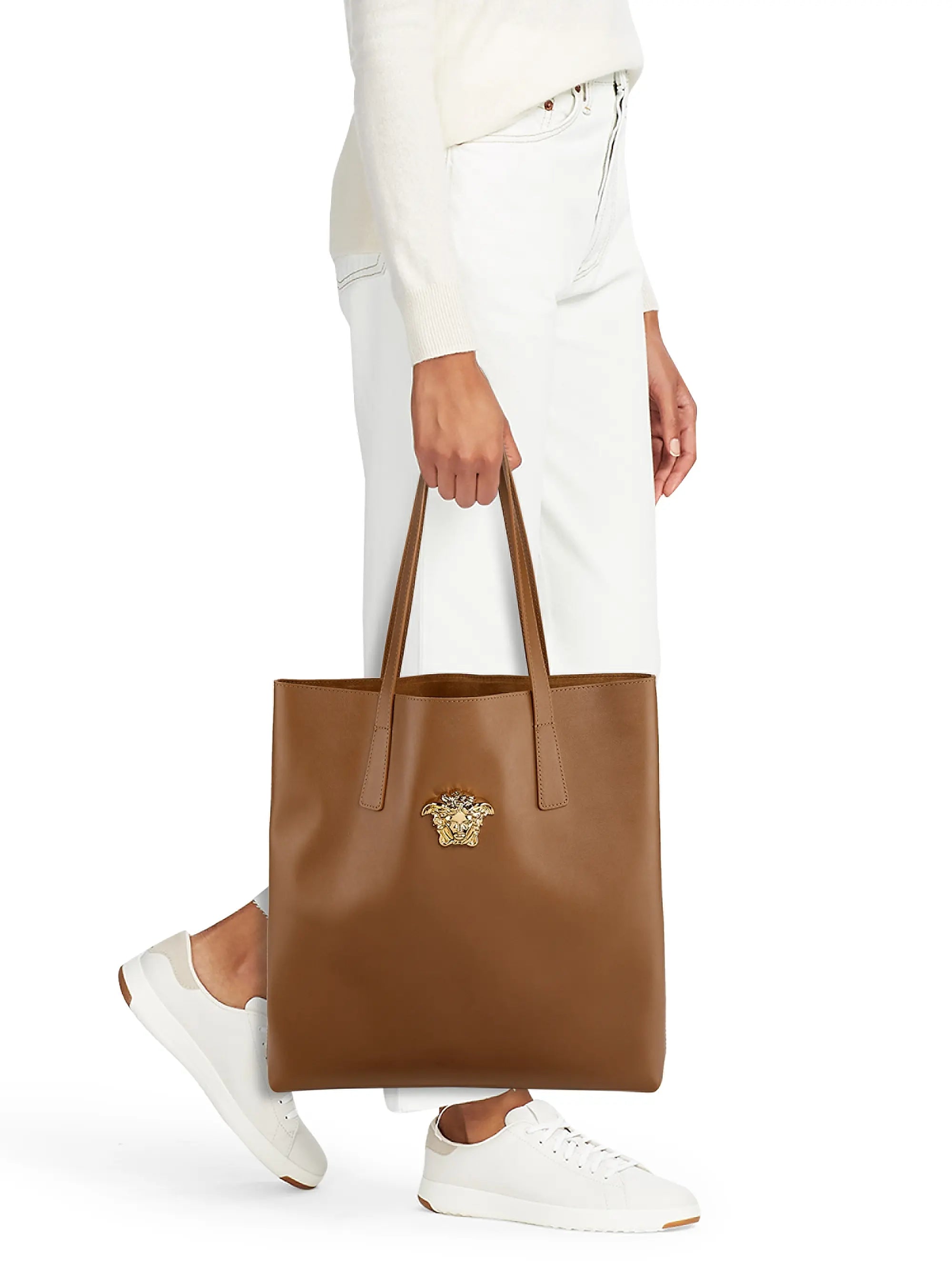 #color_brown-gold-versace