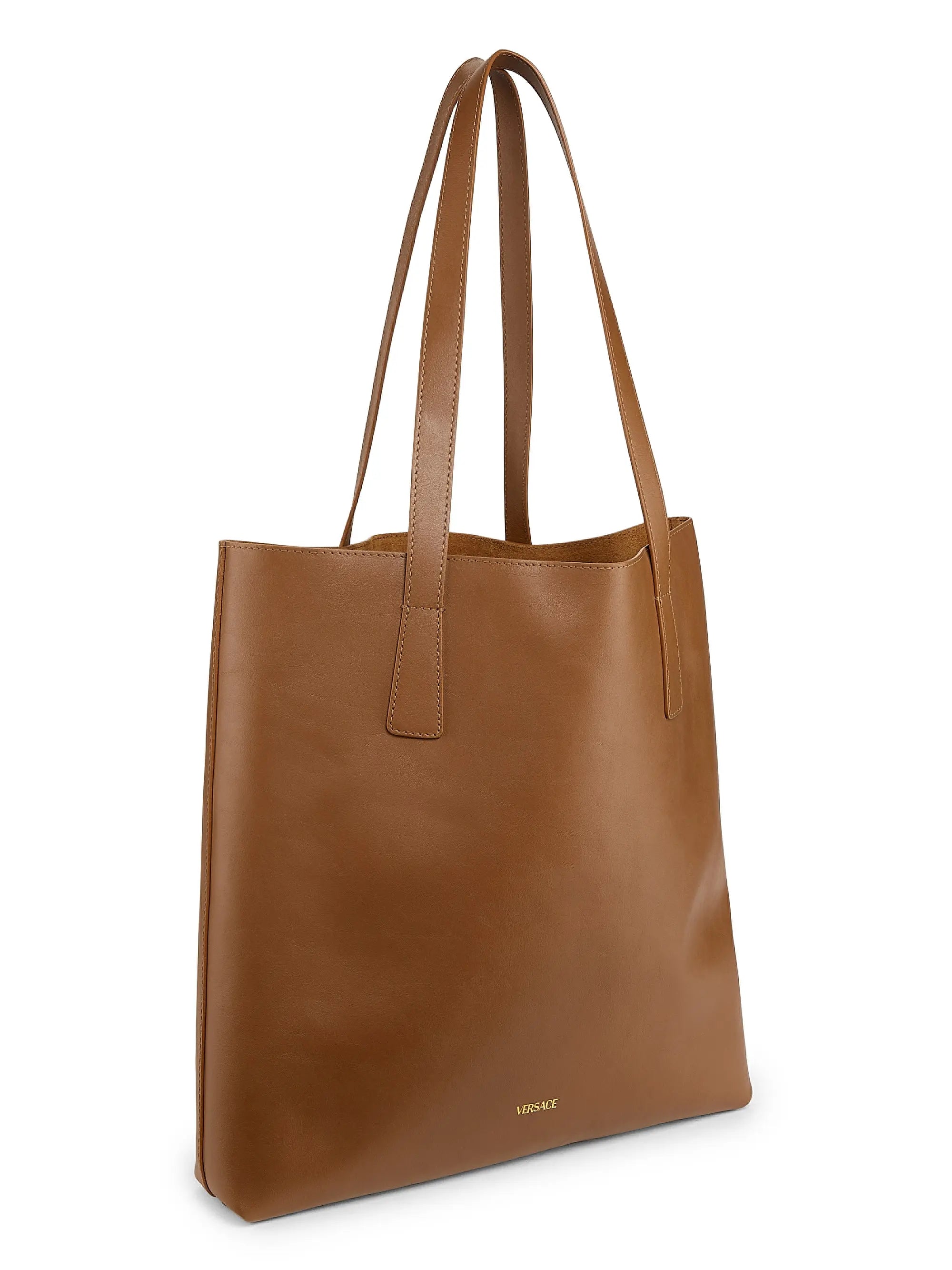 #color_brown-gold-versace
