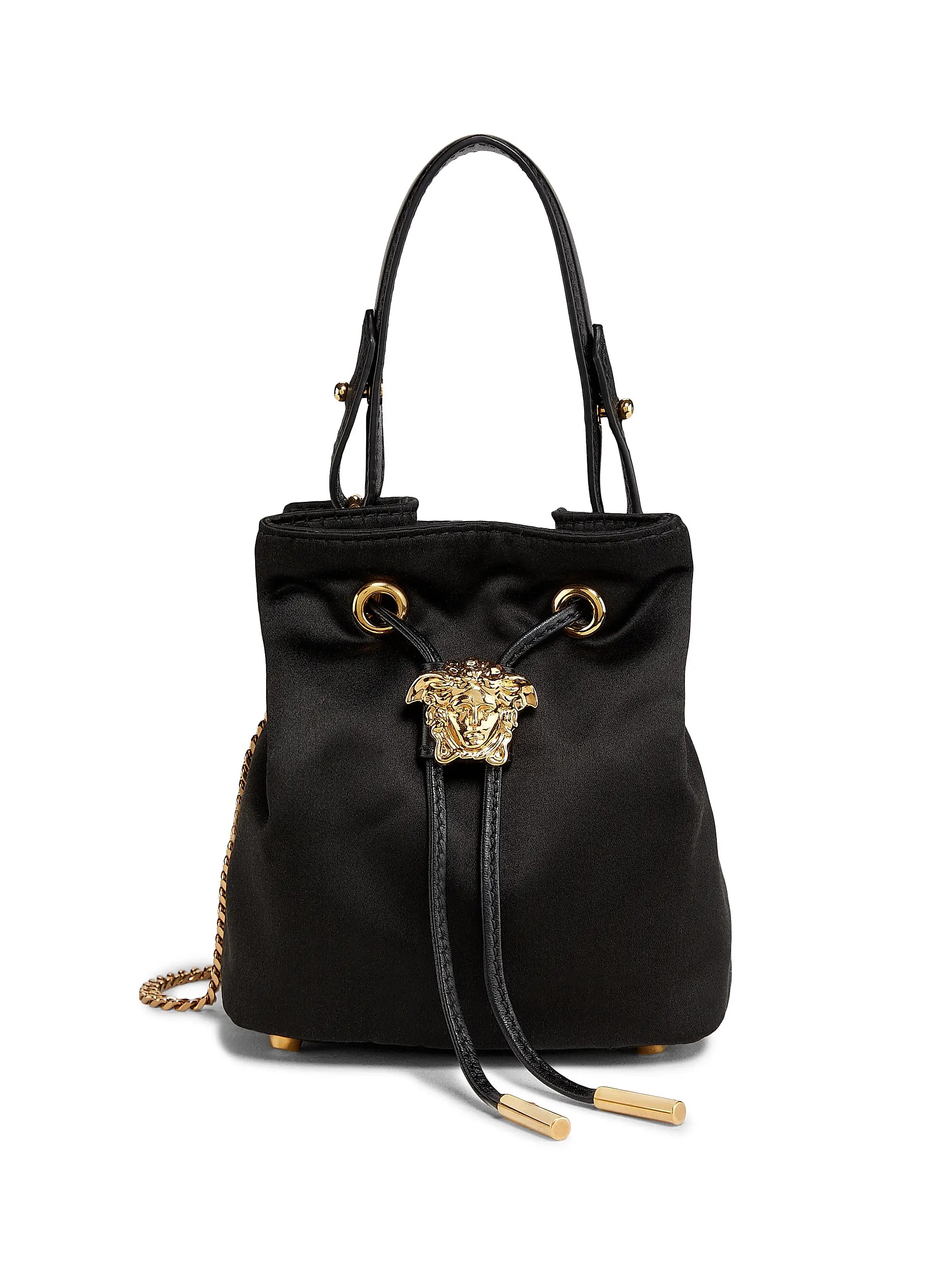 #color_black-versace-gold