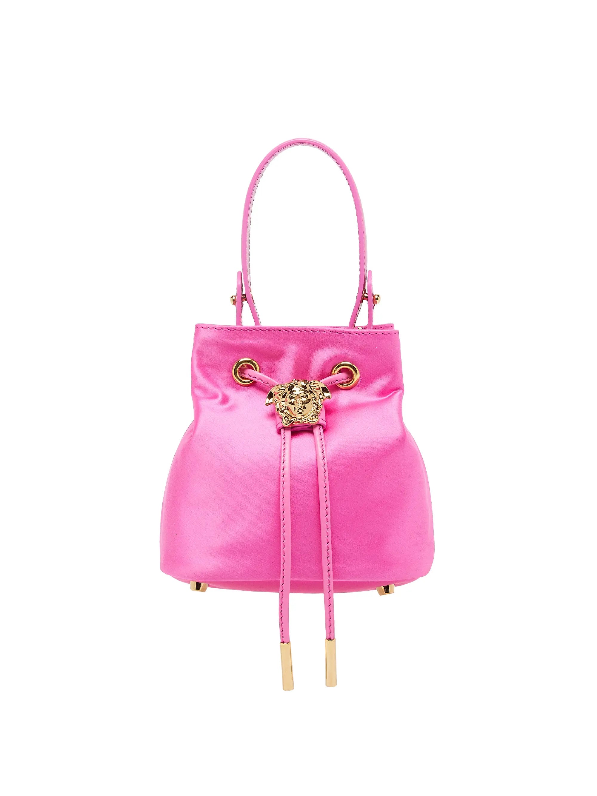 #color_dragon-fruit-versace-gold