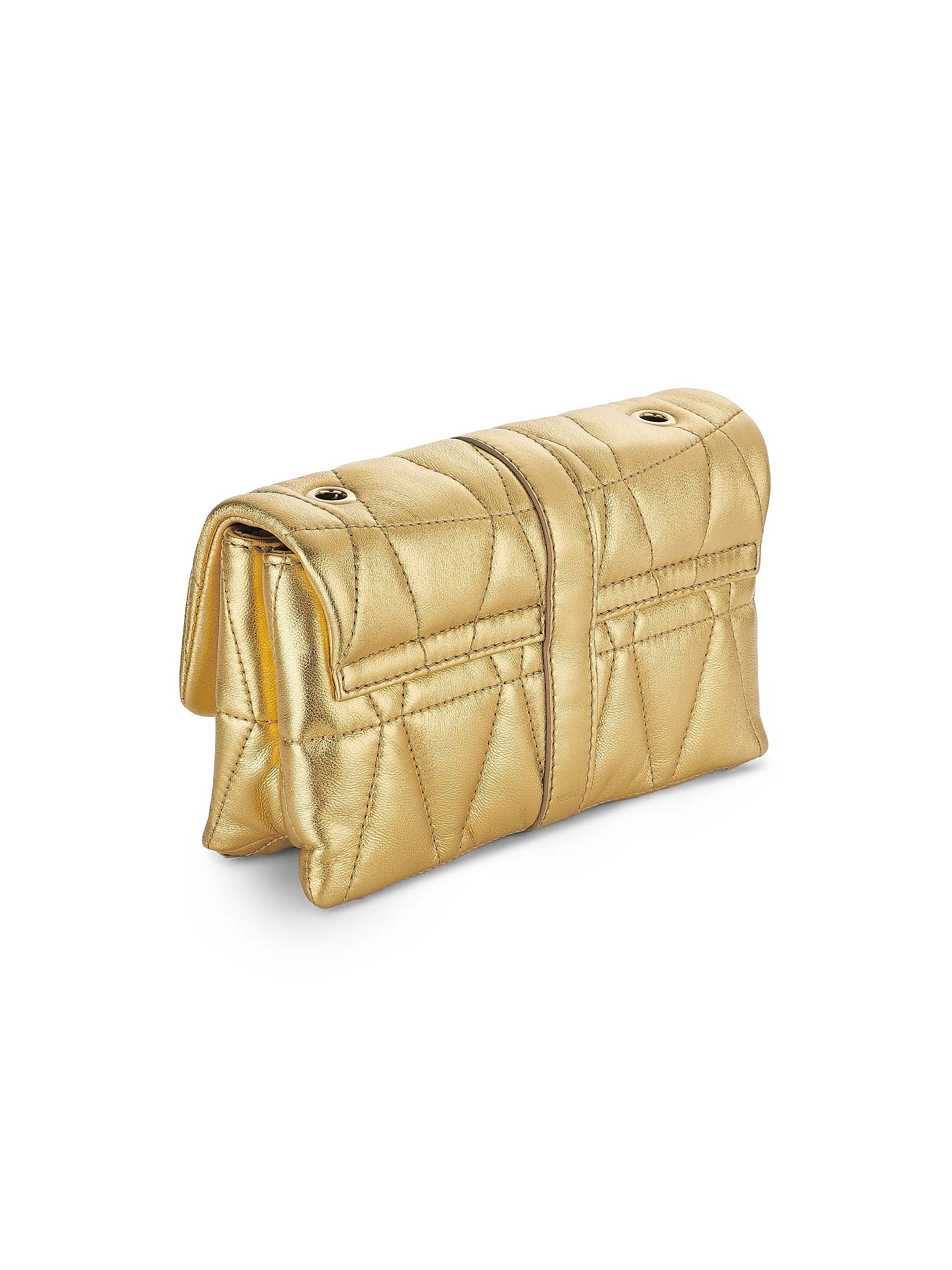#color_gold