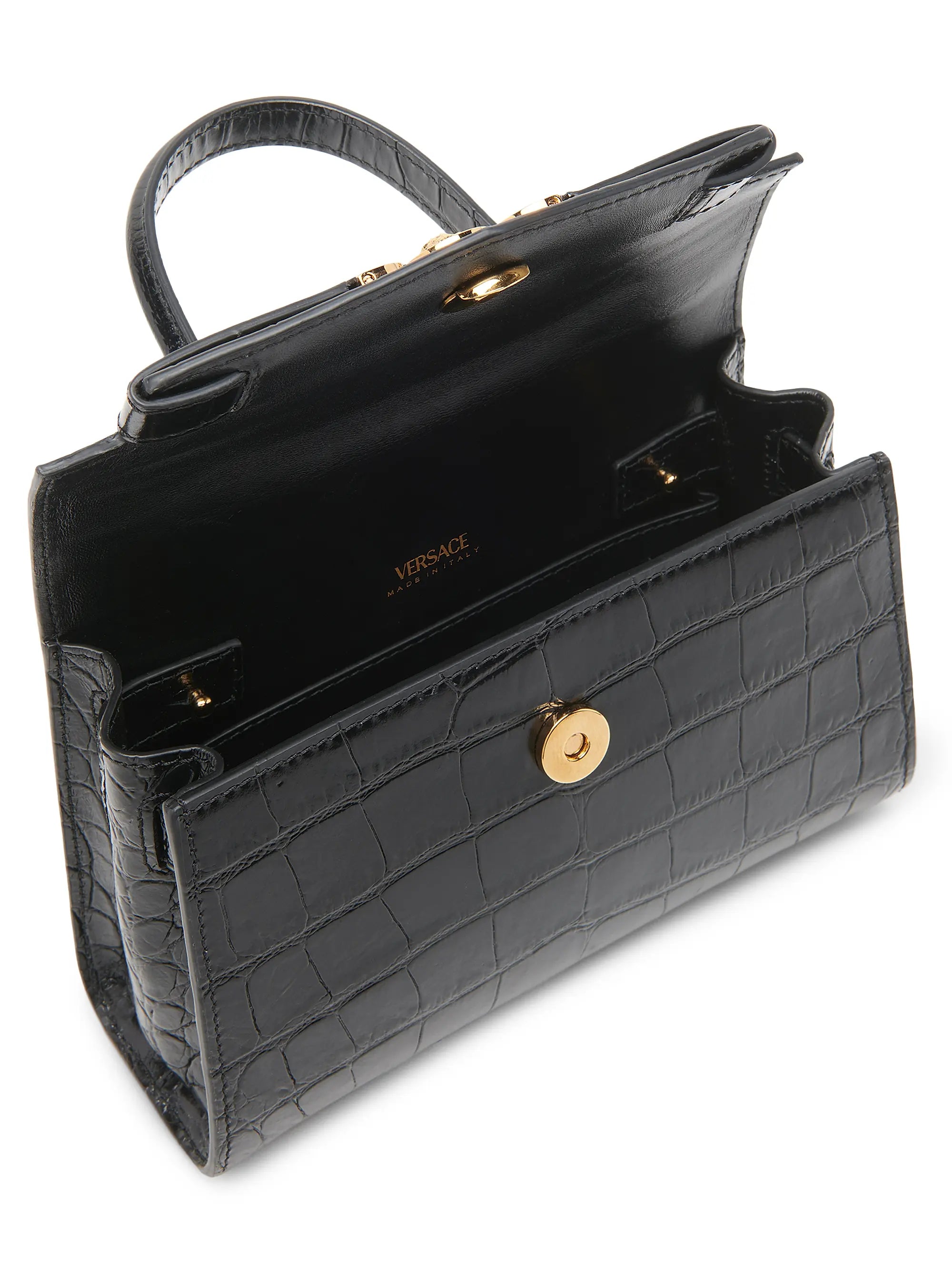 #color_black-versace-gold