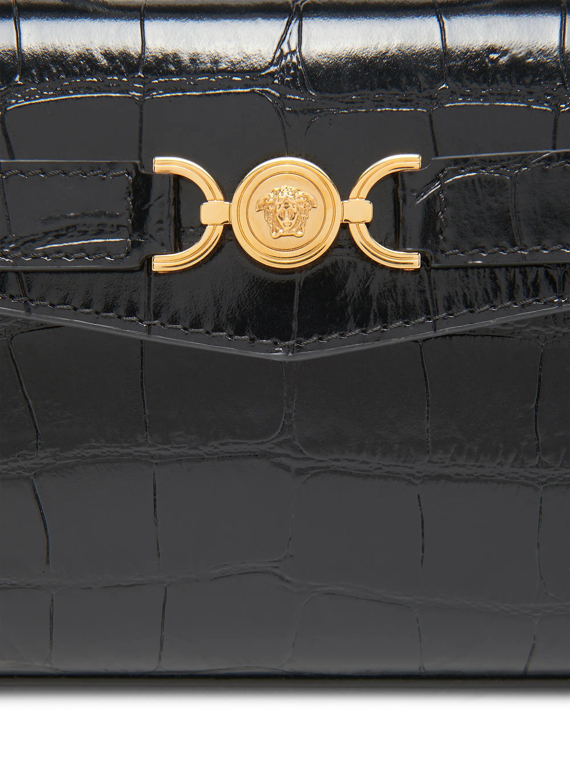 #color_black-versace-gold