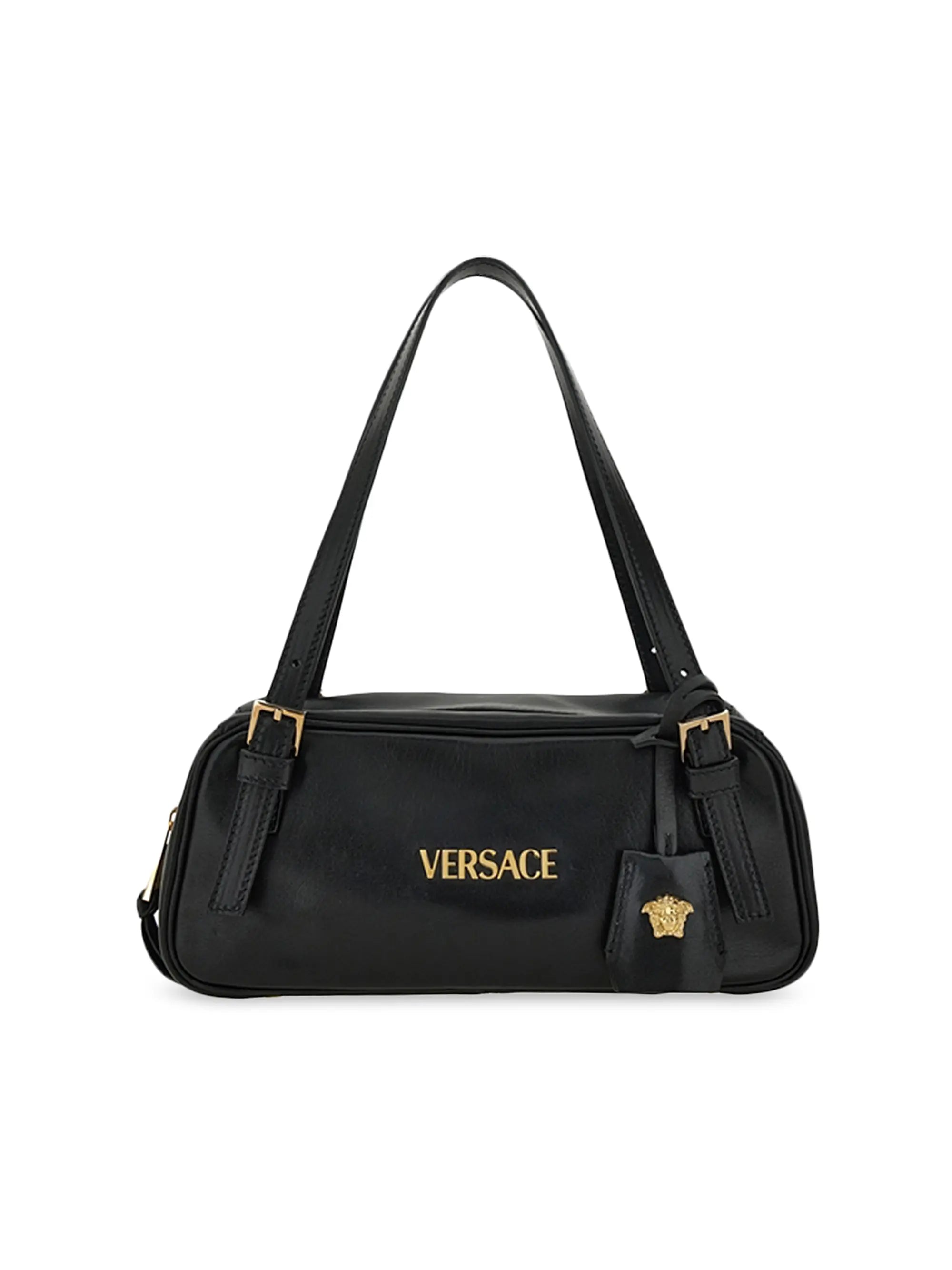 #color_black-versace-gold