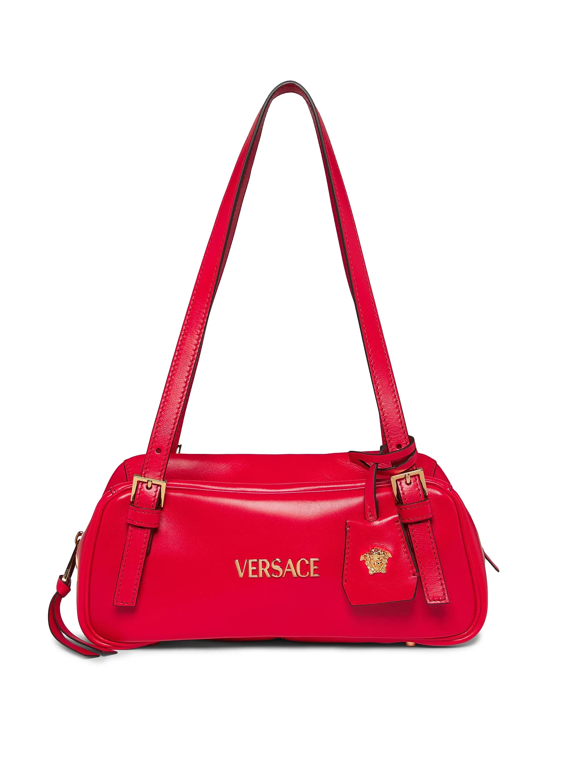 #color_red-versace-gold