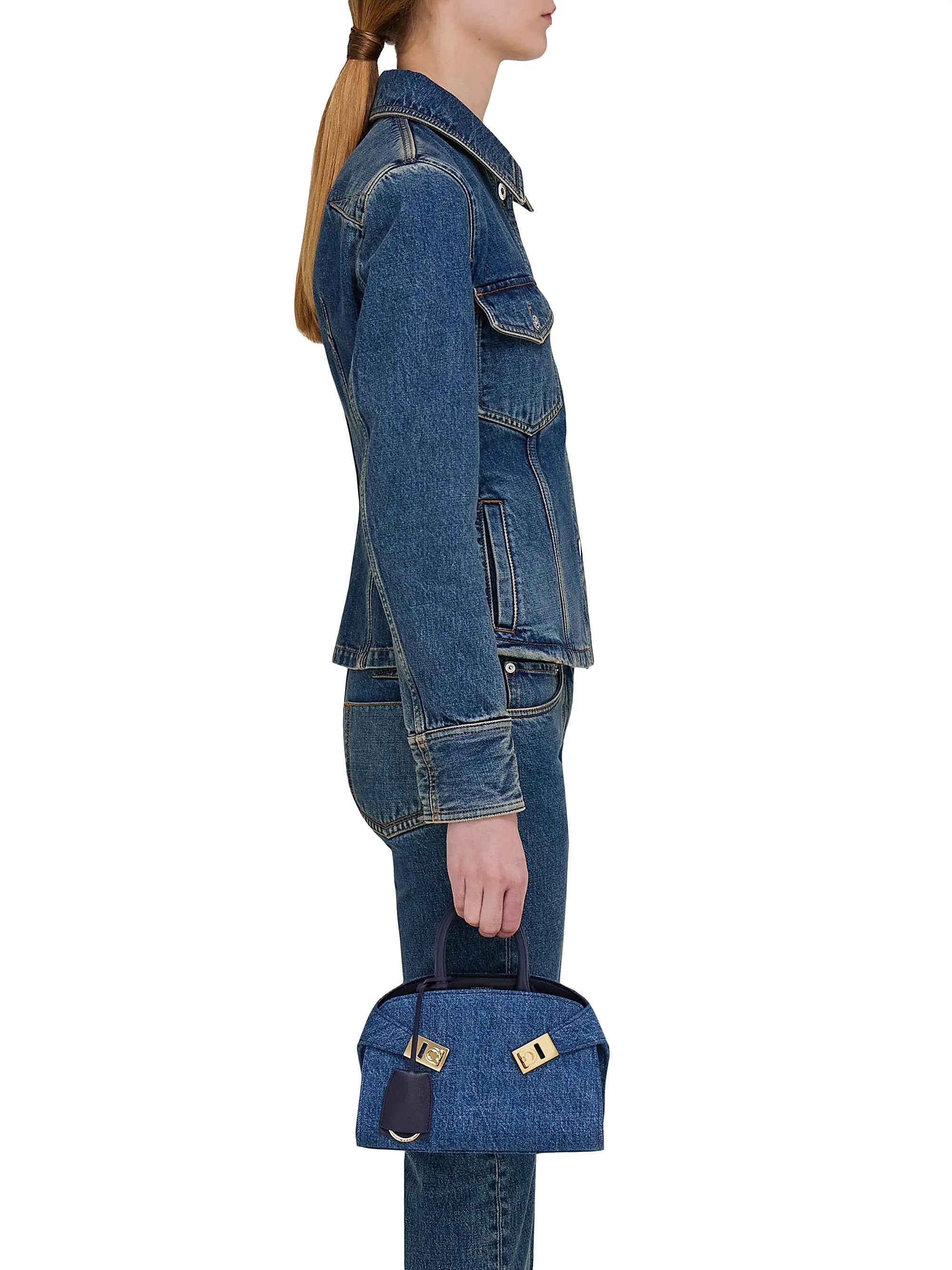 #color_denim-prova-midnight