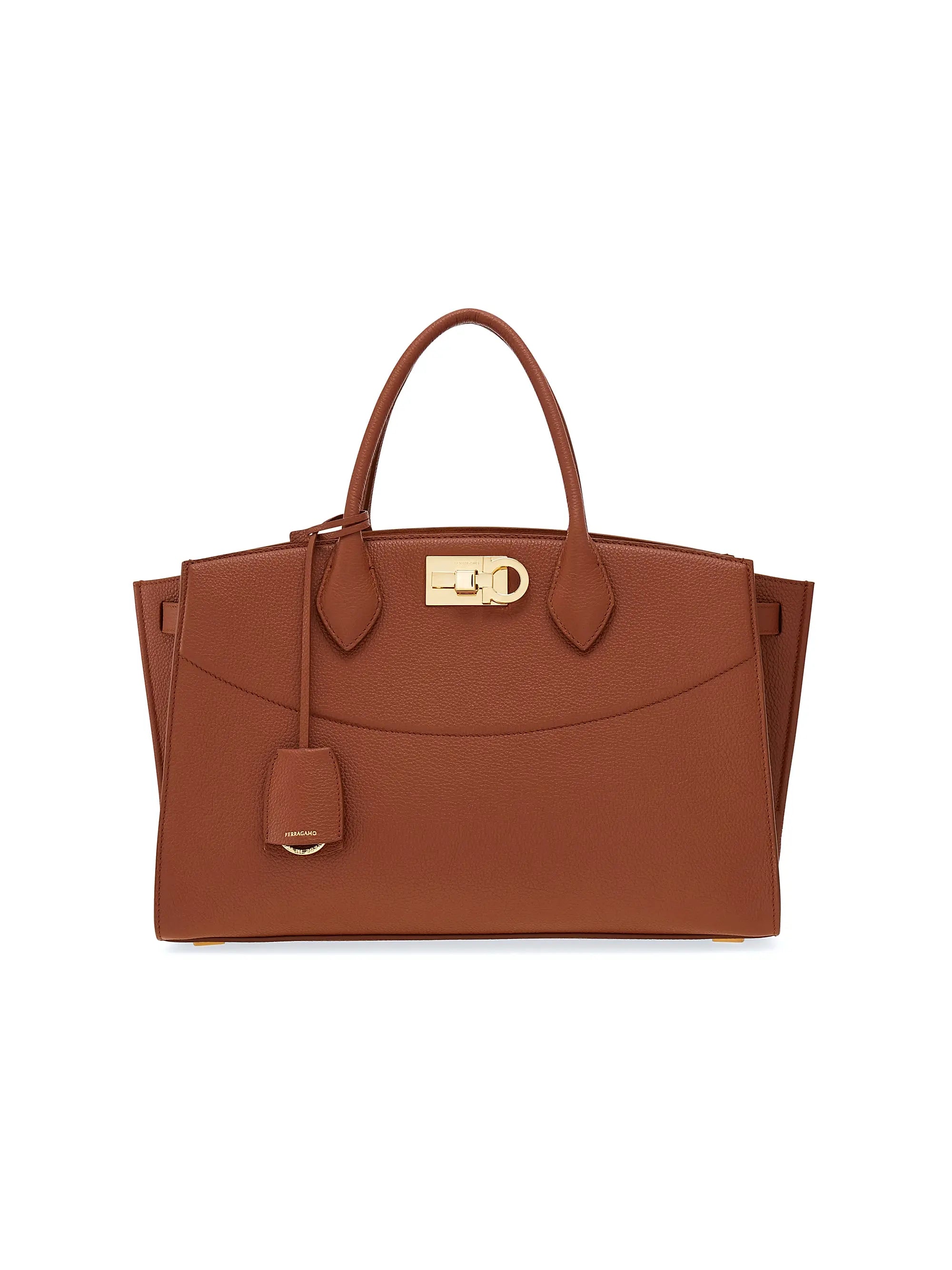 #color_new-cognac