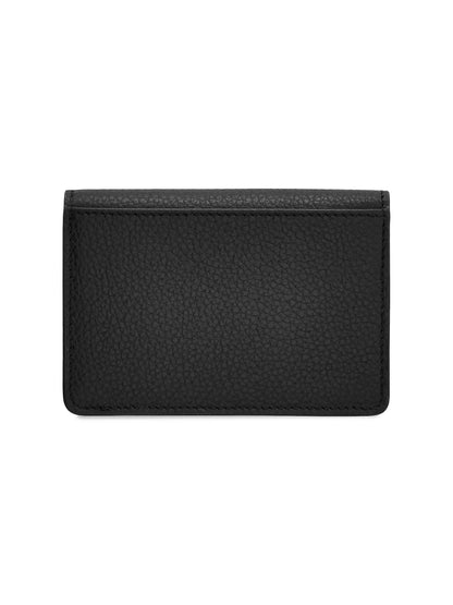 FERRAGAMO Gancini Wallet